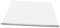 Artibetter Étagère en Verre de Réfrigérateur Remplacement de Clayette Accessoire Cuisine Réfrigérateur Congélateur 1 Pièce Installation Facile
