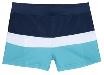 Chicco, Costume Boxer Bambino, Ideale per Piscina o Mare, Designed in Italy, Abbigliamento Neonato 0-24 Mesi e Bambini