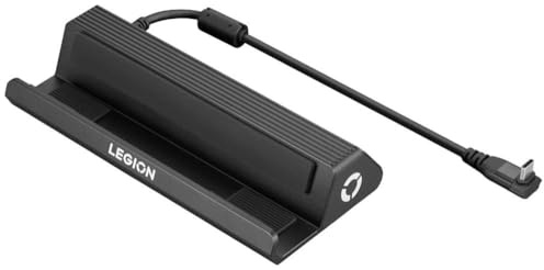 Lenovo USB-C® Docking station Legion Go USB-C Dock adatto per docking station USB-C