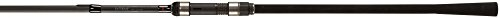 JRC Extreme TX Boat 3 m-10 ft 3 lb Carpfishing Rute Grund Angeln Karpfen Teleskopische Carbon