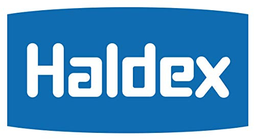Haldex Midland RG39215X