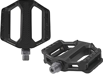 SHIMANO PD-EF202 Pedal