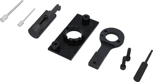 BRILLIANT TOOLS BT593910 Jeu d’outils de réglage de moteur pour Opel 2.0 CDTi, EcoFLEX [Powered by KS TOOLS]