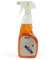 Clearly | (750ml) Professional Floor Cleaner - Ideal for Wood laminate floors, Tile and Lino (1)