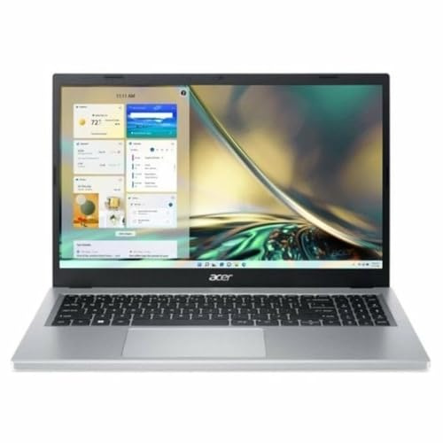 Acer Aspire 3 15 A315-44P-R3CA 15,6 16GB RAM 1TB SSD