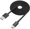 SIOCEN Câble de charge micro USB pour manette de PS4 Xbox One, PS4 Slim Elite, câble de données Dualshock 4 pour console de jeux sans fil Playstation 4 4,5 m