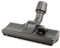 PakTrade Spazzola per Aspirapolvere Hoover SX 9543 Dinamis, TELIOS Plus TE70_TE30