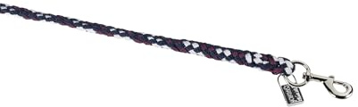 Eskadron Strick Karabinerhaken new Basic Uni