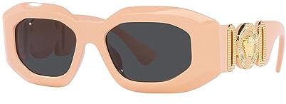 Versace 0VE4425U