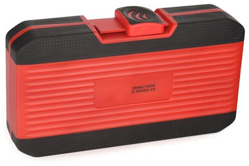 Cacciavite isolato 13 in 1 Set di cacciaviti con punta intercambiabile strumento manuale elettricista