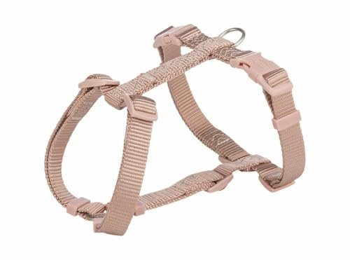 Trixie Premium Blush XXS/XS hundsele - Märke: Trixie - EAN: 4053032673106