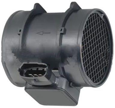 Luftmassenmesser Kompatibel Mit Opel Für Astra G 1998–2005 Für Sport Hatch H 2005–2013 Für Vectra B 1995–2003 Luftmassenmesser Sensor Zubehör