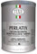 TIXE Finitura Decorativa – Vernice per Superfici Interne ed Esterne, Sabbiata 01 LT