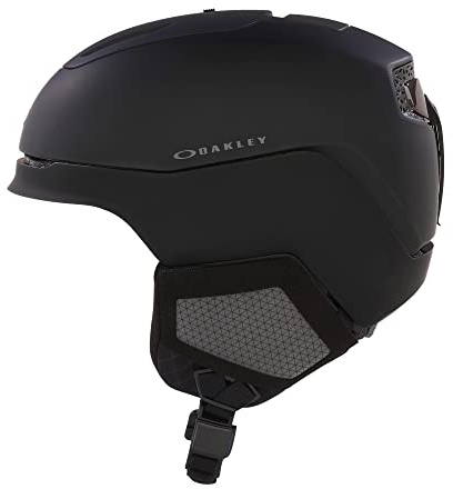 Oakley MOD5 Helmet Medium