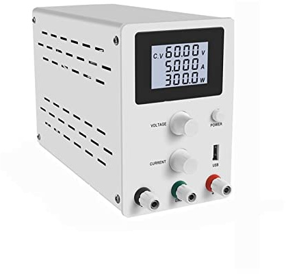 Fuente de alimentación variable Ajustable corriente continua Fuente de la fuente de alimentación Fuente de la fuente de alimentación Estabilizado Regulador de voltaje de la variable Variable gruesa y