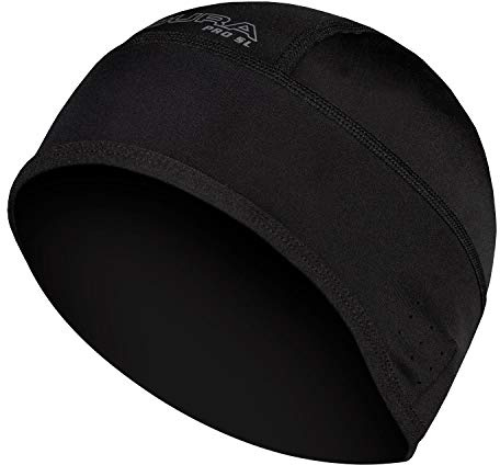 Endura Pro SL Skull Cap - Winddichte Thermomütze