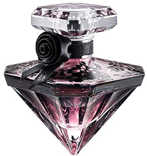 Lancôme La Nuit Trésor Dentelle - Eau de Parfum para mujer (30 ml)