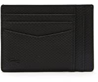 Lacoste Herren Nh4120ce Money Pieces