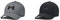 Under Armour Herren Men's UA Blitzing Hat & Herren Mens Branded Lockup ADJ Hat