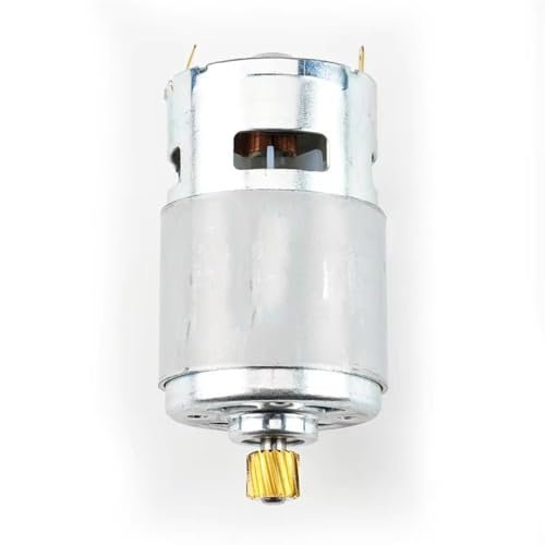 Frein De Stationnement Actionneur De Frein De Stationnement Électronique Module De Frein À Main Moteur Pour Scenic Pour Laguna Sport Tourer Actionneur Frein À Main(10PCS)