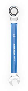 Park Tool