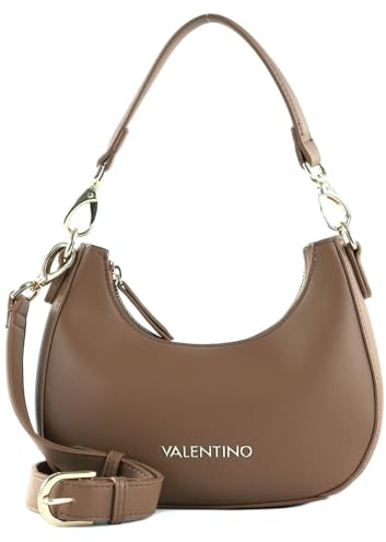 Valentino Sacca Hobo Bag HANDBAG