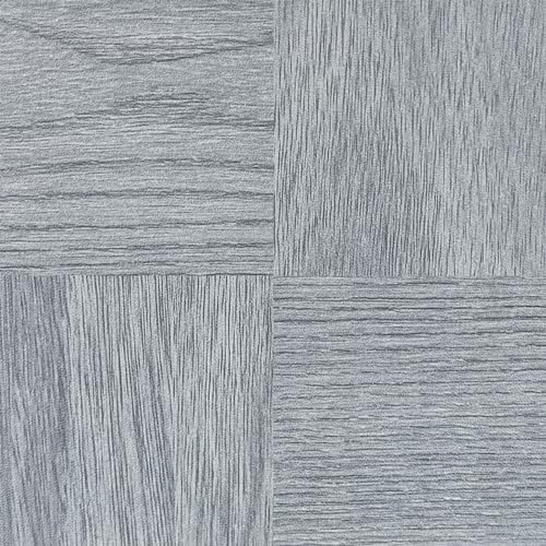 Floor Tiles Self Adhesive, Vinyl Flooring Peel and Stick Floor Tiles