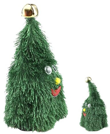Tanzende Weihnachtsmütze, elektrische Weihnachtsmütze | Lustige Plüsch-Schaukel-Weihnachtsmütze,Entzückende interaktive Weihnachtsmütze zum Schütteln für Weihnachts- und Neujahrspartys