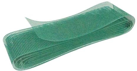 CUTIMED Sorbact Tamponaden 2cm x 50cm, 1 St