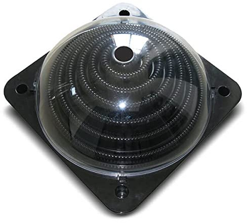 Comfortpool Solar-Kugel | Für Pools bis 10.000 Liter