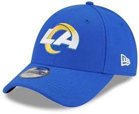 New era Denver Broncos 39thirty Cap Salute to Service 2020