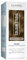 Clairol Colour Studio Permanent Colour Cream | Hair Dye | Long-lasting Rich Tones | 100% Grey Coverage | Dermatologically Tested Vegan Formula | Hair Colouring Kit | Hazelnut Brown 6/0 | 50ML