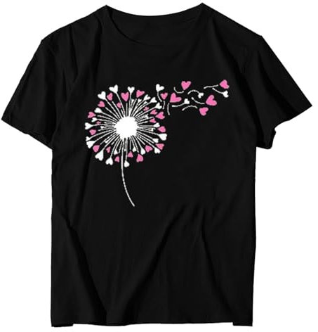 AMDOLE Todays Daily Deals Beheizte Ohrenwärmer Damen Sweatshirt Damejacke Pullover Mit Glitzer Damen Hoodie Damen Reißverschluss Ethno Damen Kleidung Herrlicher Kleid Damen