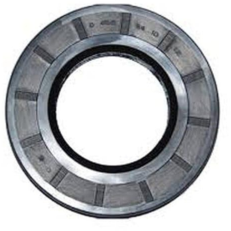 SOS - Accesorio para lavadora DC62-00156A SAMSUNG (45,5 x 84 x 10/12)