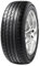 Winterreifen Imperial SNOWDR 3 235/45 R17 97 V