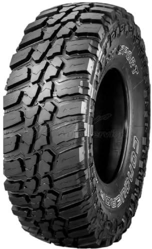 REIFEN CONQUEROR MT-1 M+S POR 285/70 R17 121Q NANKANG