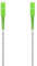 AISENS A152-0496 cable de fibra optica 5 m SC/APC G.657.A2 Blanco