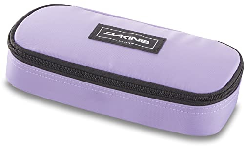 Dakine Schооl Case - Violett, Veilchen, Einheitsgröße, Schulkoffer