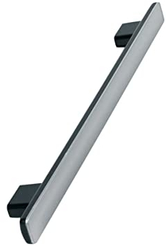 Poignée de porte d'origine Four, cuisinière 481010600233 WHIRLPOOL Four, cuisinière 481010600233 WHIRLPOOL