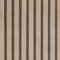 Warmiehomy Self Adhesive Wallpaper Wood Peel and Stick Wallpaper 40cm x 500cm Sticky Back Plastic Roll Wood Slat Vinyl Wrap Contact Paper for Cabinets, Wall, Furniture Stickers