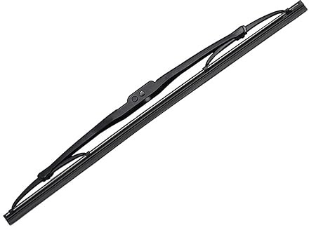 VVKFTP Autofenster Scheibenwischer Zurück Scheibenwischer Arm Set Für Kia Für Sportage JE KM 2004 2005 2006 2007 2008 2009 2010 Auto Hinten Fenster Scheibenwischer Klingen