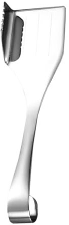 TOPPERFUN Cortador De Queso Comercial Para Bloques Utensilio De Cocina Color Fácil De Limpiar