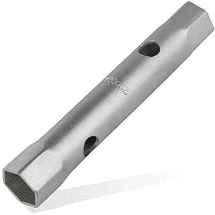 DEMA Rohrsteckschlüssel 22x24 mm