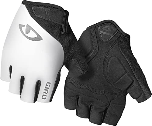 Giro Jag'ette white S