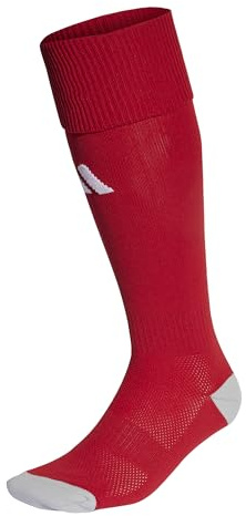 adidas Unisex Kinder Milano 23 Socks