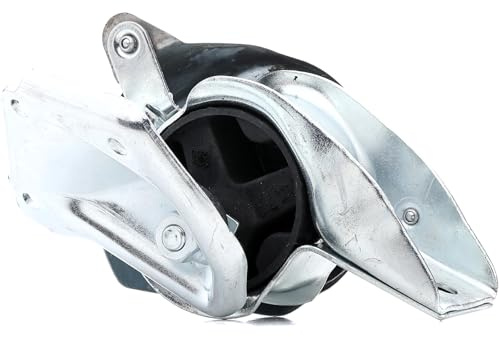 STARK SKEM-0660225 Motorlager Hinten Rechts Gummimetalllager für SMART CITY-COUPE (450) 0003144V015 0003144V015000000 03144V012000