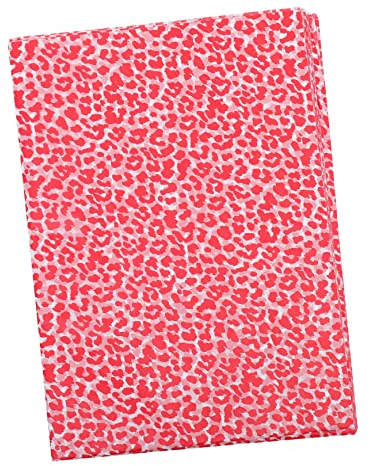 PartyKindom 20 Blätter Sydney-Papier verpacken buchverpackung buch einschlagen folie mönnergeschenkset Blumen-Geschenkpapier Blumenverpackungen Kleidung Material Geschenk Blumenpapier