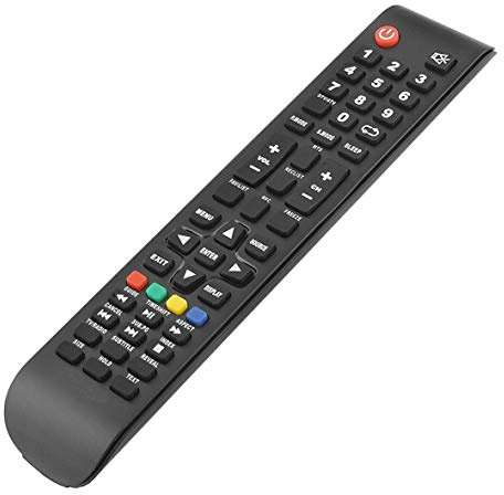 Télécommande pour TV Qilive Q32-009SB Q55-009SB Q24H221B