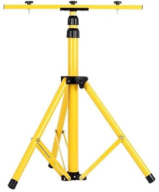 Milageto Zielscheibenständer für Bogenschießen, Zubehör, tragbares Zielscheibenregal für Bogenschießen, Bogenständergestell für das Spiel im Freien und im