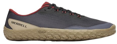 Merrell Men's Vapor Glove 7Sneaker